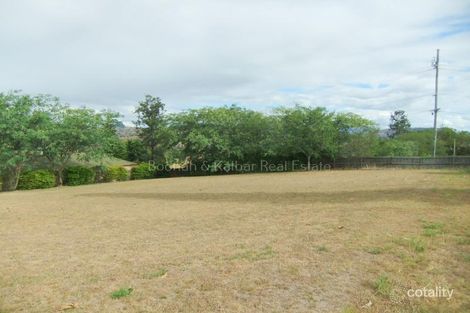 Property photo of 24 Mountview Close Boonah QLD 4310