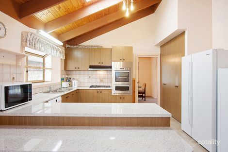Property photo of 301 Sixth Avenue Eden Park VIC 3757