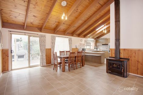 Property photo of 301 Sixth Avenue Eden Park VIC 3757