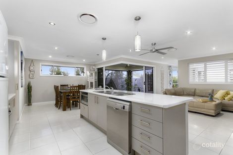 8 Miskin Way, Deebing Heights, QLD 4306