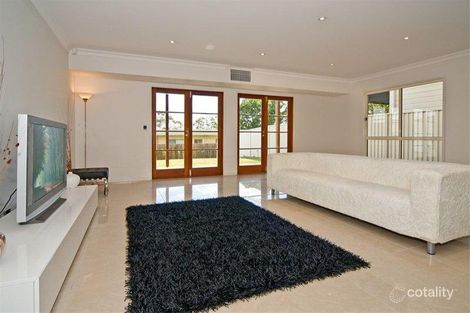 57a Amelia St, Coorparoo, QLD 4151