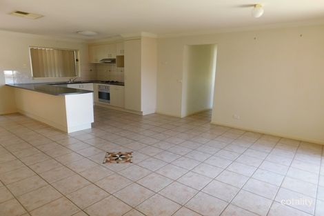 Property photo of 70 Nightingale Avenue West Wodonga VIC 3690