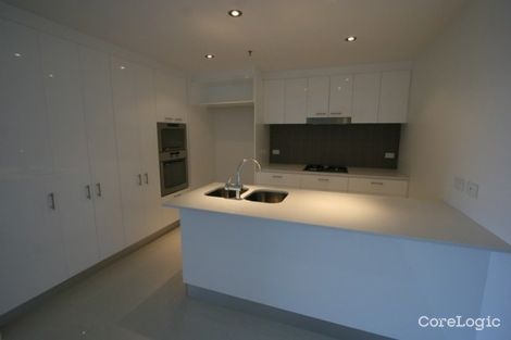 Property photo of 1401/33 T E Peters Drive Broadbeach Waters QLD 4218