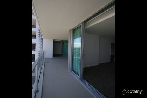 Property photo of 1401/33 T E Peters Drive Broadbeach Waters QLD 4218
