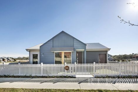 29 Cover Dr, New Gisborne, VIC 3438