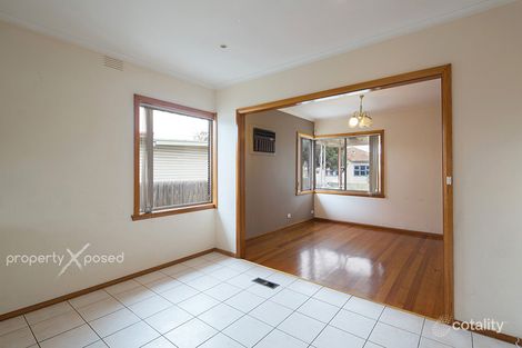 Property photo of 8 Rosa Avenue Springvale VIC 3171