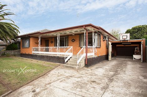 Property photo of 8 Rosa Avenue Springvale VIC 3171