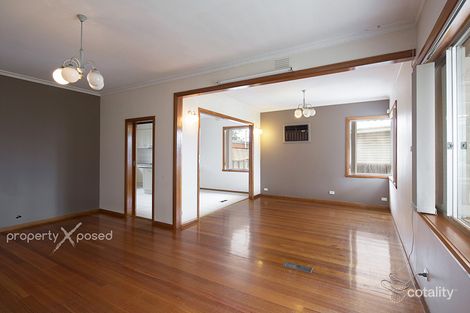 Property photo of 8 Rosa Avenue Springvale VIC 3171