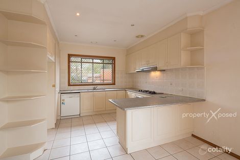 Property photo of 8 Rosa Avenue Springvale VIC 3171