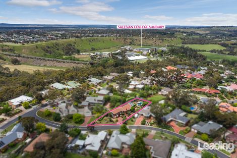 Property photo of 12 Lightwood Drive Sunbury VIC 3429