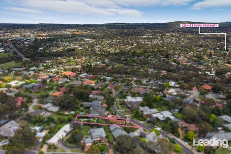 Property photo of 12 Lightwood Drive Sunbury VIC 3429
