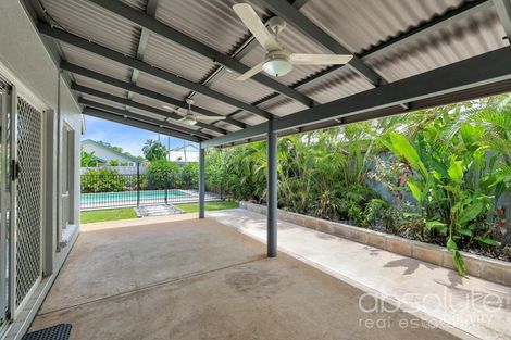 Property photo of 47 Corypha Circuit Durack NT 0830