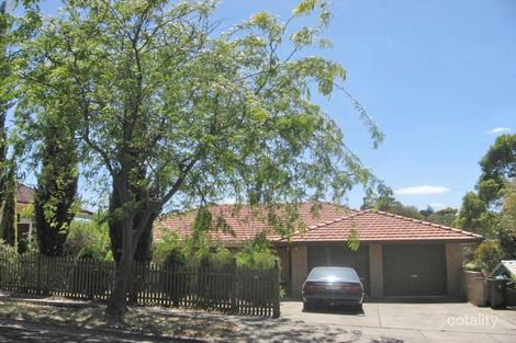 57 Solandra Cres, Modbury North, SA 5092