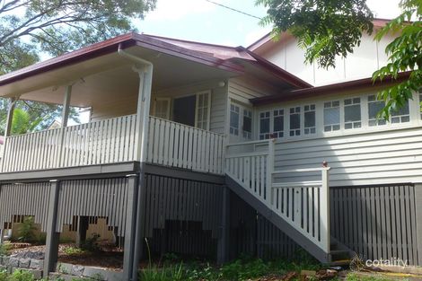 Property photo of 12 Crown Road Gympie QLD 4570