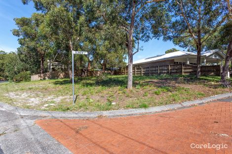 Property photo of 1 Seaview Court Hawks Nest NSW 2324