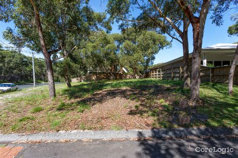 Property photo of 1 Seaview Court Hawks Nest NSW 2324