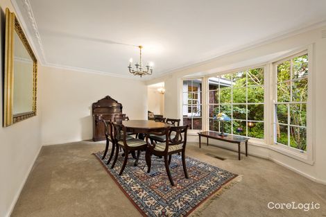 Property photo of 14 Wembley Gardens Donvale VIC 3111