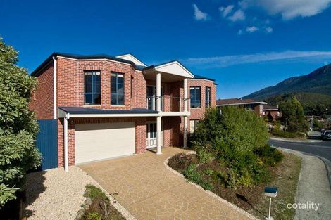 26 Cuthbertson Pl, Lenah Valley, TAS 7008