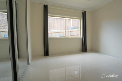 Property photo of 7 Raymond Street Eastwood NSW 2122