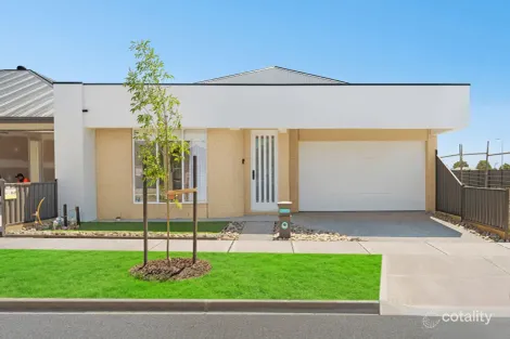 23 Mealie Ave, Mickleham, VIC 3064