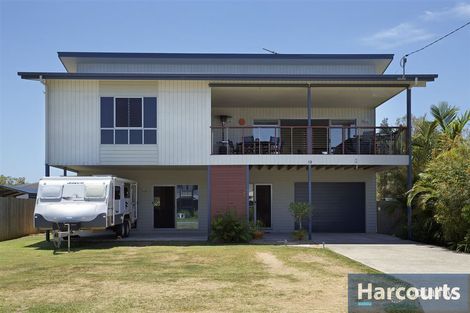 13 May St, Godwin Beach, QLD 4511