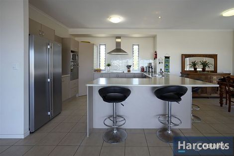 Property photo of 13 May Street Godwin Beach QLD 4511