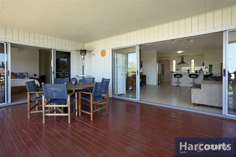 Property photo of 13 May Street Godwin Beach QLD 4511