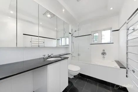 Property photo of 5/7 Doncaster Avenue Kensington NSW 2033