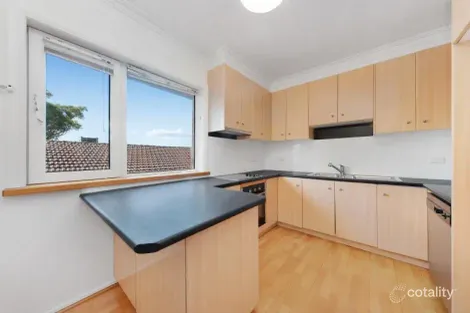 Property photo of 5/7 Doncaster Avenue Kensington NSW 2033