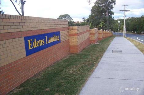 Property photo of 49 Ivanhoe Drive Edens Landing QLD 4207