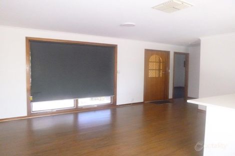 Property photo of 58 Newton Street Whyalla SA 5600