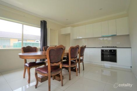 Property photo of 7 Raymond Street Eastwood NSW 2122