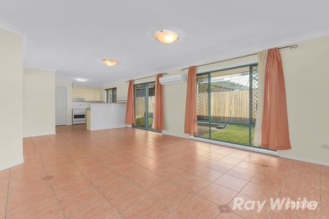 Property photo of 29 Krupp Road Cannon Hill QLD 4170