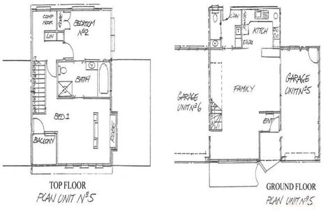 Property photo of 5/44 Green Street Wangaratta VIC 3677