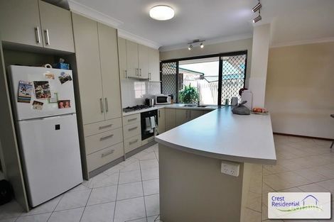 Property photo of 30 Parkway Road Bibra Lake WA 6163