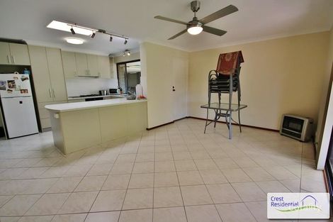 Property photo of 30 Parkway Road Bibra Lake WA 6163