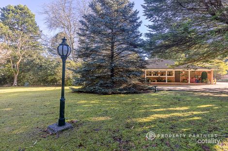 2692 Warburton Hwy, Yarra Junction, VIC 3797