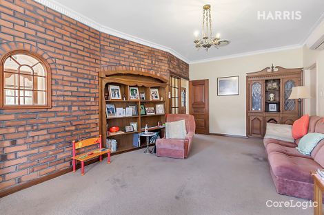 Property photo of 7 Miami Court Fulham Gardens SA 5024