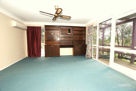 Property photo of 10 The Crescent Wesburn VIC 3799