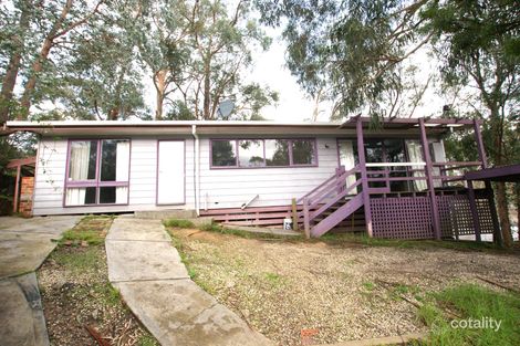 Property photo of 10 The Crescent Wesburn VIC 3799