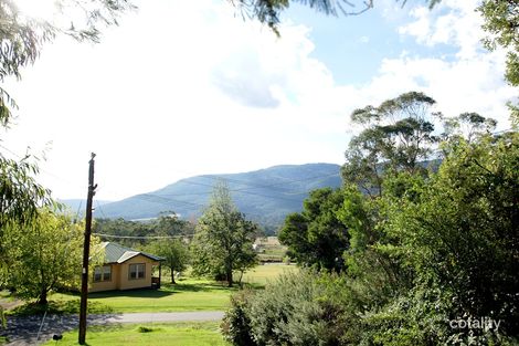 Property photo of 10 The Crescent Wesburn VIC 3799