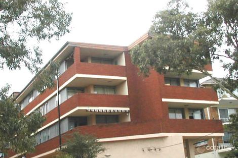 2/45 Prince St, Randwick, NSW 2031