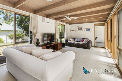 Property photo of 47 Lockhart Drive Rosebud VIC 3939