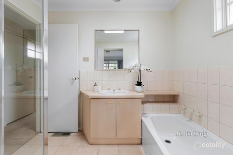 Property photo of 6/32 Drysdale Street Yallambie VIC 3085