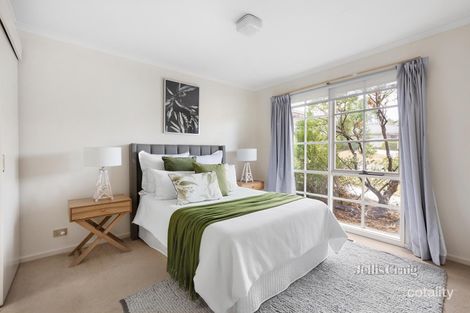 Property photo of 6/32 Drysdale Street Yallambie VIC 3085