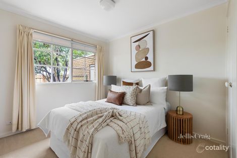 Property photo of 6/32 Drysdale Street Yallambie VIC 3085