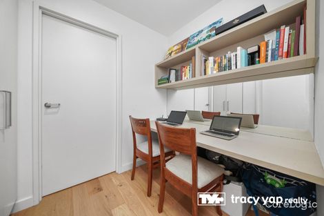 Property photo of 310/7 Mooltan Avenue Macquarie Park NSW 2113