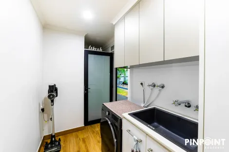 Property photo of 28 Barnfield Drive Andergrove QLD 4740