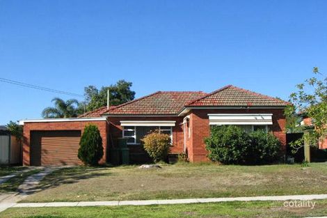 39 Bryson St, Toongabbie, NSW 2146