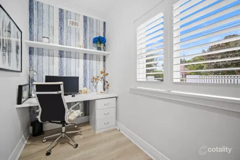 Property photo of 42 Holmes Street Maroubra NSW 2035